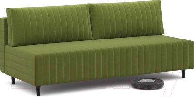 Диван Moon Trade 185 / 004970