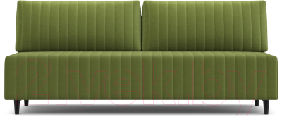 Диван Moon Trade 185 / 004970