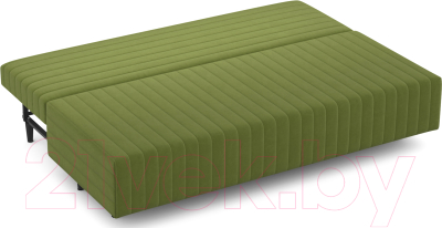 Диван Moon Trade 185 / 004970