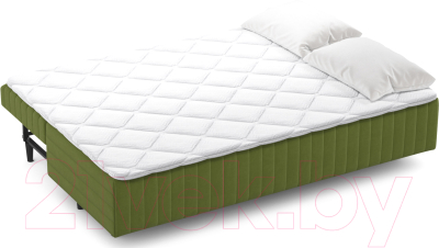 Диван Moon Trade 185 / 004970