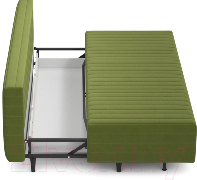 Диван Moon Trade 185 / 004970