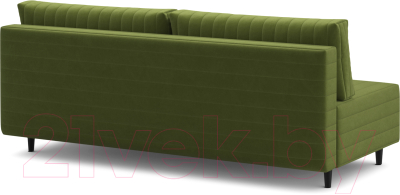 Диван Moon Trade 185 / 004970