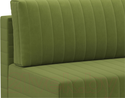 Диван Moon Trade 185 / 004970