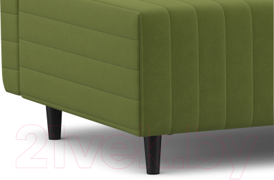 Диван Moon Trade 185 / 004970