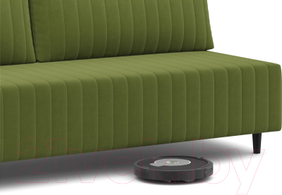 Диван Moon Trade 185 / 004970