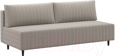 Диван Moon Trade 185 / 004972 - фото