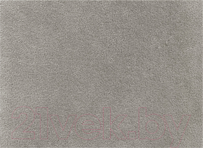 Диван Moon Trade 185 / 004972