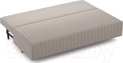 Диван Moon Trade 185 / 004972