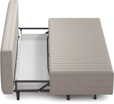 Диван Moon Trade 185 / 004972