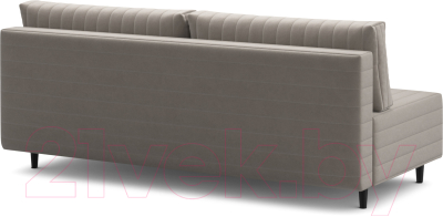 Диван Moon Trade 185 / 004972