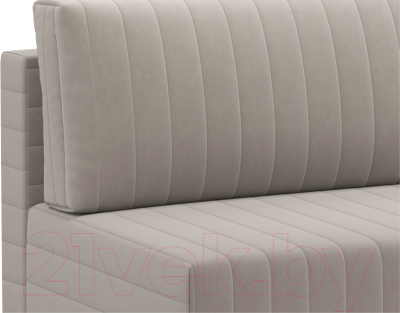 Диван Moon Trade 185 / 004972