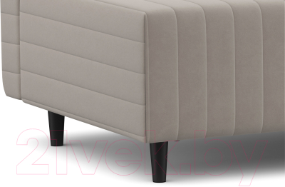 Диван Moon Trade 185 / 004972