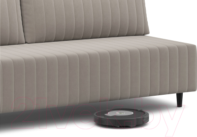 Диван Moon Trade 185 / 004972