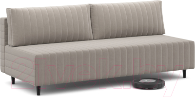 Диван Moon Trade 185 / 004972