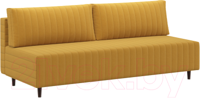 Диван Moon Trade 185 / 004969 - фото