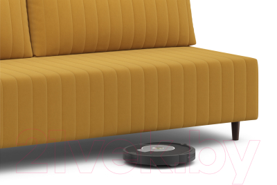 Диван Moon Trade 185 / 004969