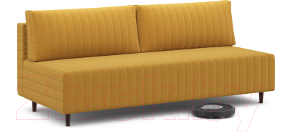 Диван Moon Trade 185 / 004969