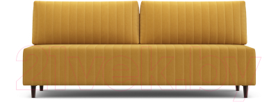 Диван Moon Trade 185 / 004969