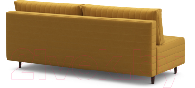 Диван Moon Trade 185 / 004969