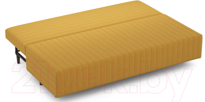 Диван Moon Trade 185 / 004969