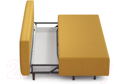 Диван Moon Trade 185 / 004969