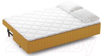 Диван Moon Trade 185 / 004969