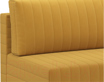 Диван Moon Trade 185 / 004969