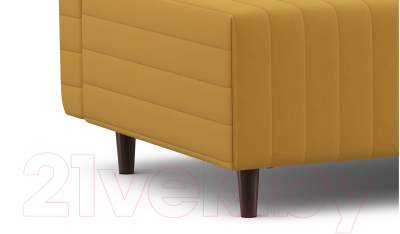 Диван Moon Trade 185 / 004969