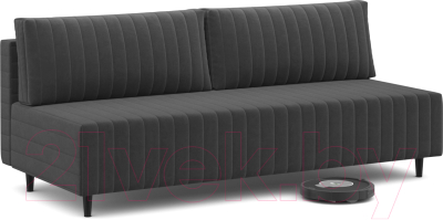 Диван Moon Trade 185 / 004971