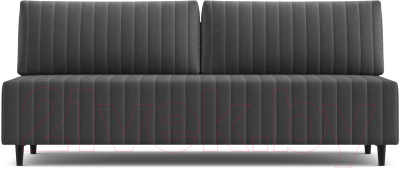 Диван Moon Trade 185 / 004971