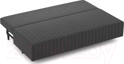 Диван Moon Trade 185 / 004971