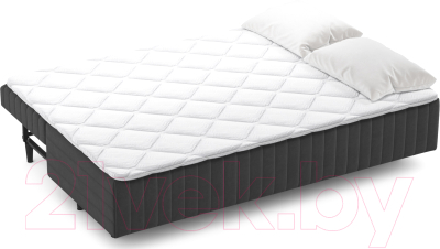 Диван Moon Trade 185 / 004971