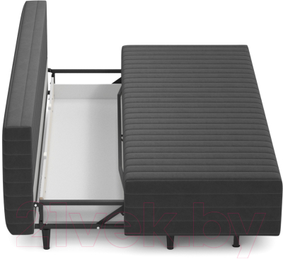 Диван Moon Trade 185 / 004971