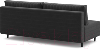 Диван Moon Trade 185 / 004971