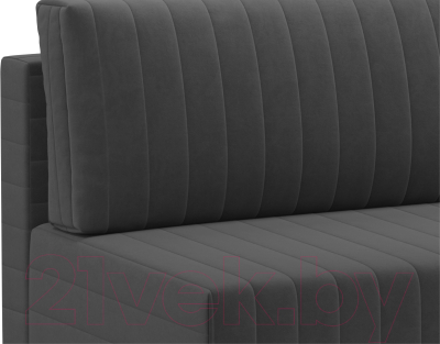 Диван Moon Trade 185 / 004971