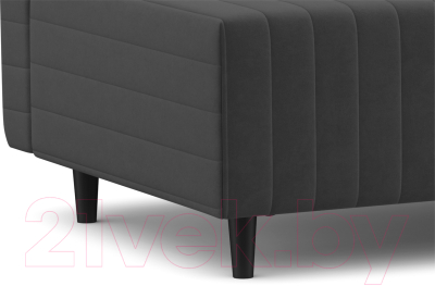 Диван Moon Trade 185 / 004971