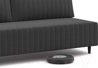 Диван Moon Trade 185 / 004971