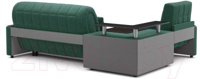 Диван угловой Moon Trade 018 / 004680