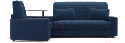 Диван угловой Moon Trade 018 / 004682