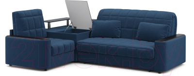 Диван угловой Moon Trade 018 / 004682