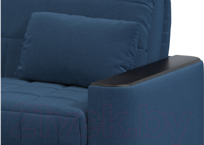 Диван угловой Moon Trade 018 / 004682