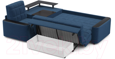 Диван угловой Moon Trade 018 / 004682