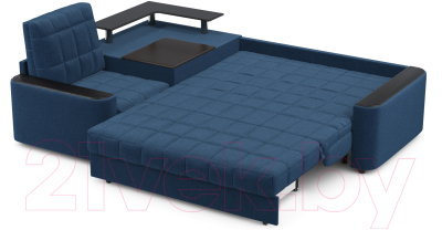 Диван угловой Moon Trade 018 / 004682