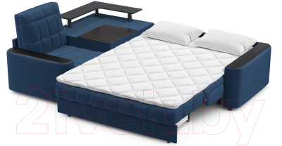 Диван угловой Moon Trade 018 / 004682