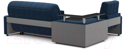 Диван угловой Moon Trade 018 / 004682