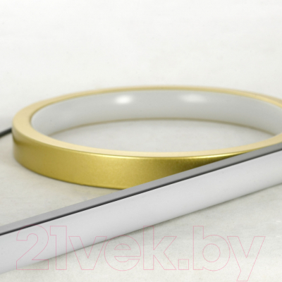 Люстра Lussole LSP-7006