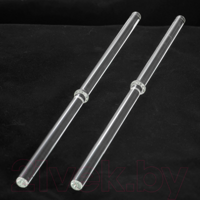 Потолочный светильник Lussole LSP-8622