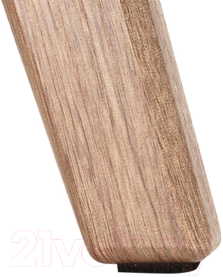 Журнальный столик Мебелик Серфинг