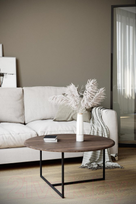 Журнальный столик Мебелик Маджоре