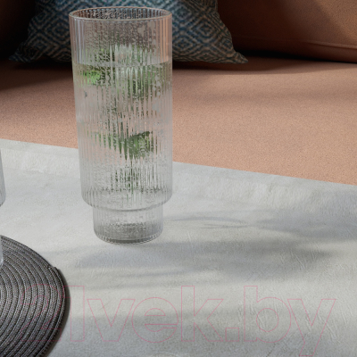 Журнальный столик Мебелик Стефан